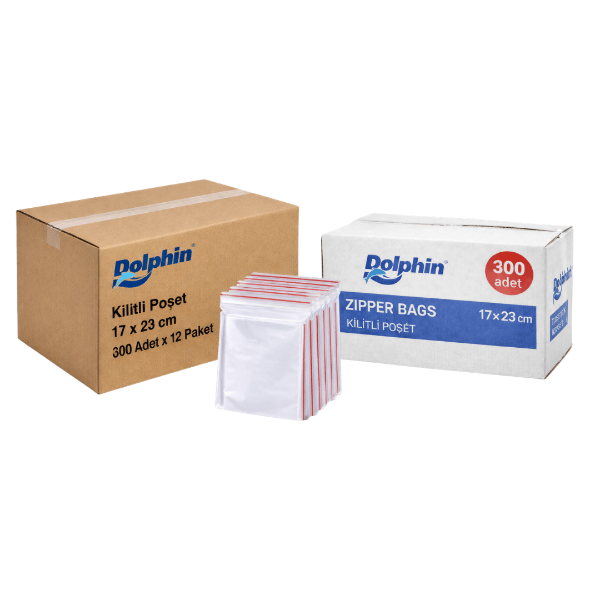17-23-kilitli-poset-dolphin-100lu-pake--4020-.png