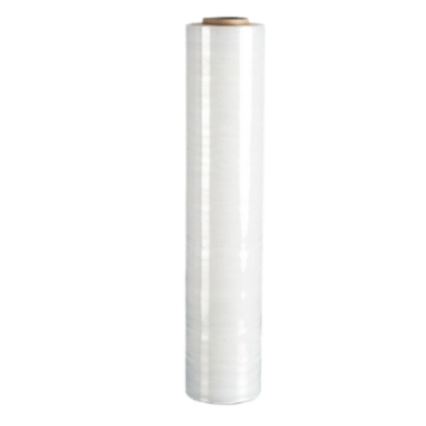 17-mic-manuel-strec-seffaf-50cm210m-br-d19-8f.png
