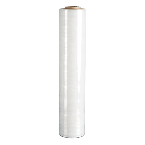 17-mic-manuel-strec-seffaf-50cm300mt-b-a39bc0.png