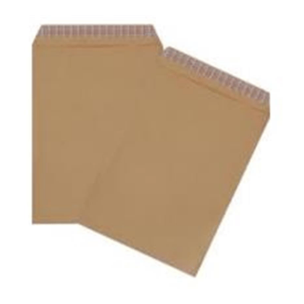 17x25-torba-zarf-i-823f-7.png