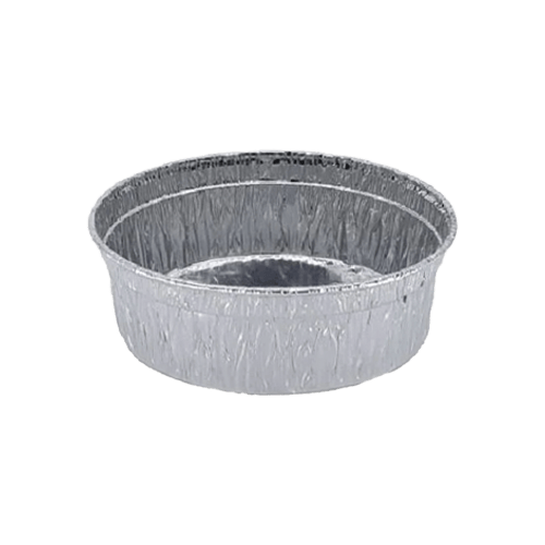 180-cc-sup-kase-aluminyum-kd101-30mm-g-46573a.png