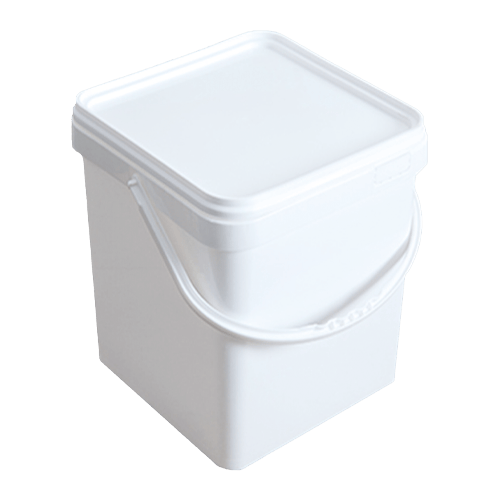 18000-ml-kare-beyaz-kova-kulpkapak-trn-a5d5-3.png