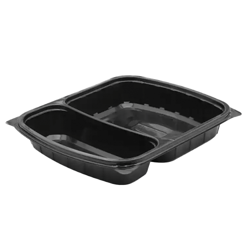 2-bolmeli-yemek-kabi-siyah-limera-lpp--45f3a0.png