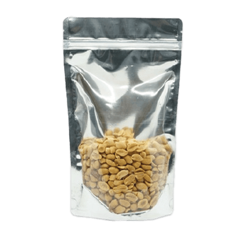 20-30-cm-seffaf-metalize-doypack-253--c7a8a.png
