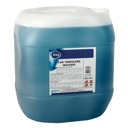 20-kg-oxy-cam-temizleme-maddesi-gt-011-067-43.png