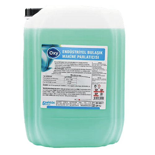 20-kg-oxy-endustriyel-bulasik-makina-p-f8a4-4.png