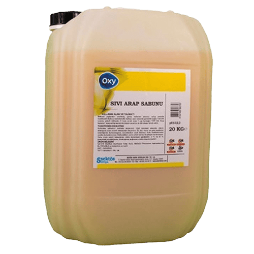 20-kg-oxy-sivi-arap-sabunu-zt-015-20--ca4d6.png