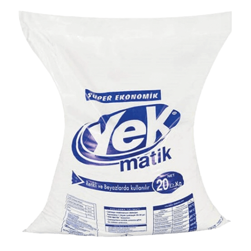 20-kg-oxy-yek-matik-deterjan-standart--9ecc-4.png