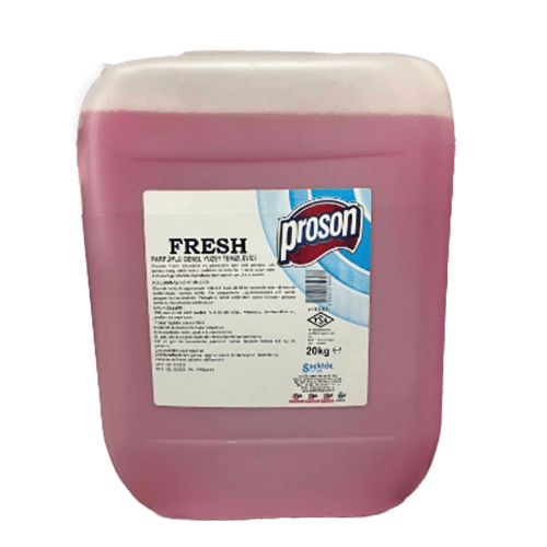 20-kg-proson-parfumlu-yuzey-temizleyic-034ee5.png