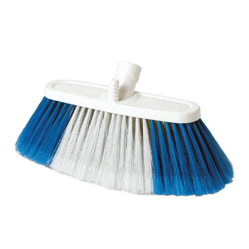 20-lik-mega-oto-fircasi-zp-162-c-40e6.png