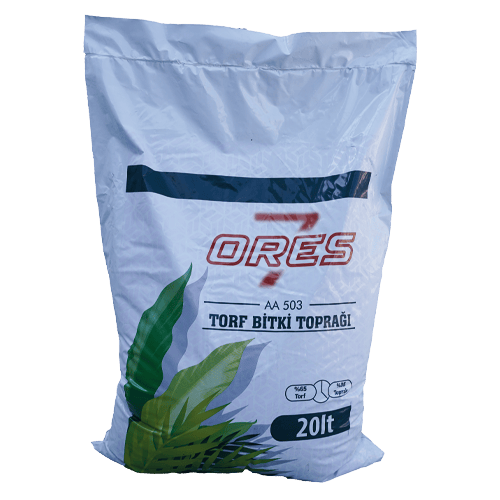 20-lt-ores-torf-bitki-topragi-aa-503-2108-b.png