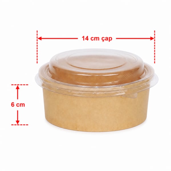 20-oz-550-cc-kraft-baskisiz-salata-kas--4b4c-.png