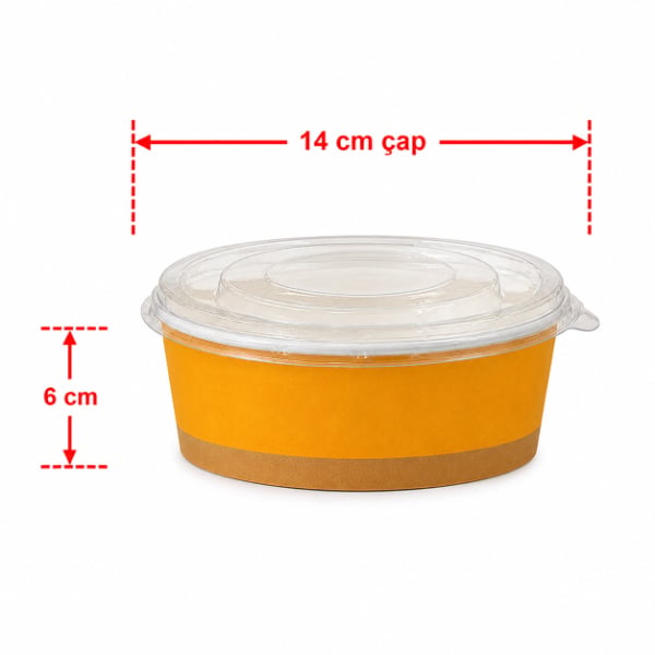 20-oz-550-cc-turuncu-baskisiz-salata-k--2f28-.png