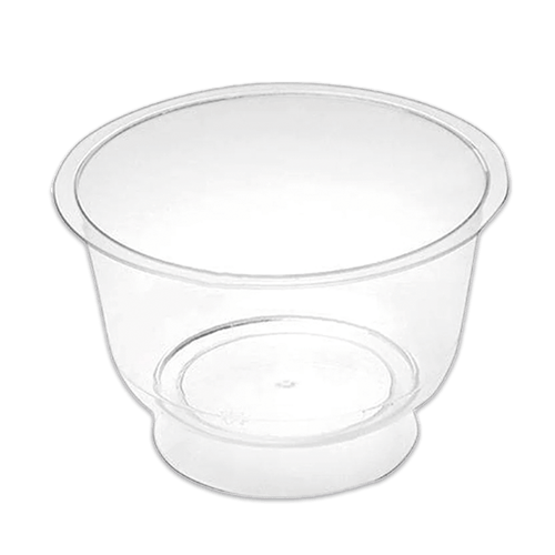 200-cc-kristal-ayakli-magnolia-kase-05-03-7bd.png