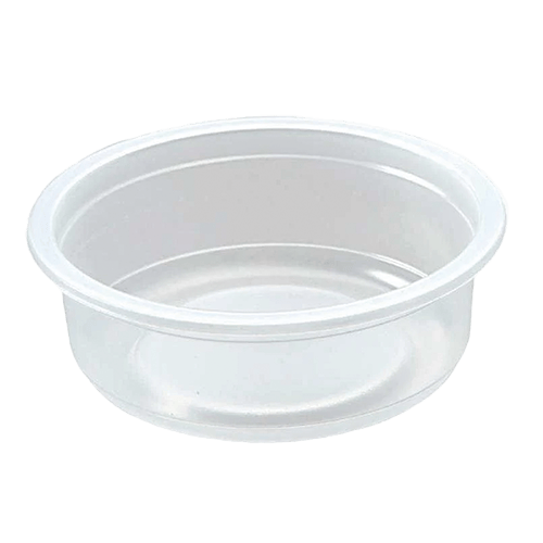 200-cc-plastik-sup-kase-olusum-b0-1e0.png