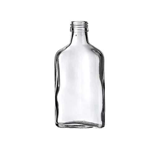 200-ml-cam-sise-pp28-renksiz-flega-kl---1edf-.png