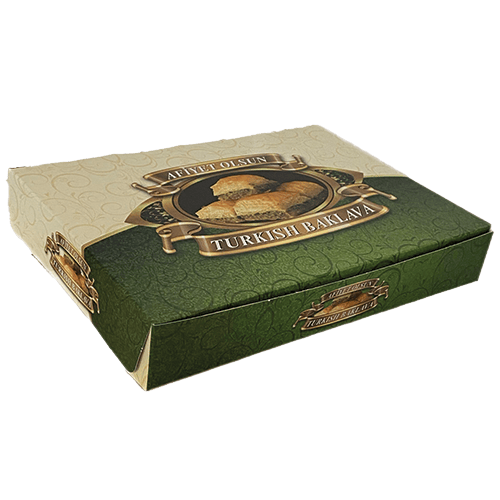 2000-gr-baklava-kutusu-pk-100-adet--9d25-.png