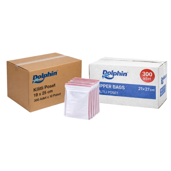 21-27-kilitli-poset-dolphin-100lu-pake--80cb1.png