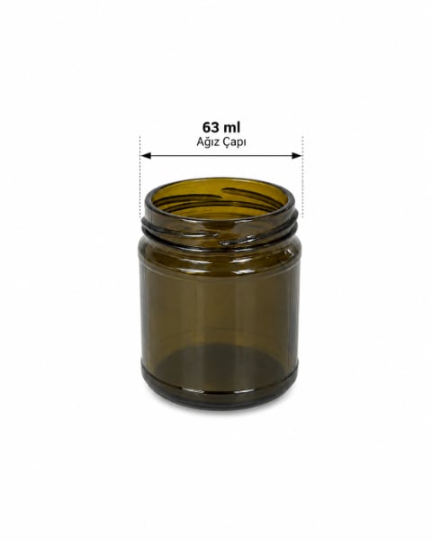 212-ml-cam-kavanoz-silindir-t063-yesil-be63-f.png