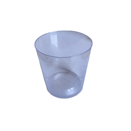 220-cc-kristal-kokteyl-bardak-10-lu-pa-10-9da.png