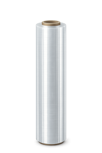 23-mic-manuel-strec-seffaf-50cm185m-br-b4-9fa.png
