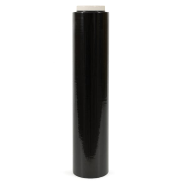 23-mic-manuel-strec-siyah-50cm185m-bru-2b7f0d.png