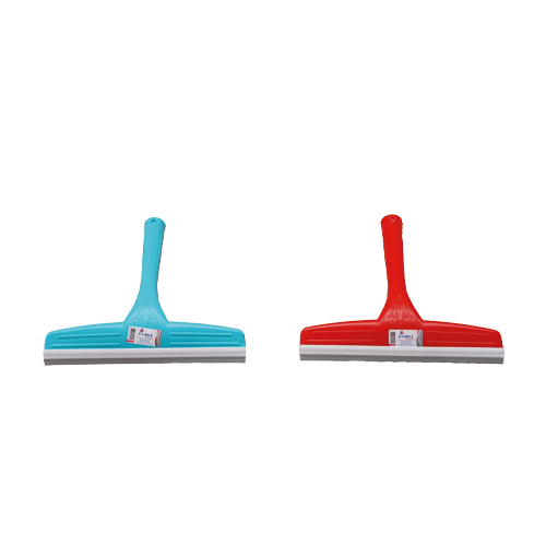 235-cm-kucuk-camsil-zp-164-9-b491.png