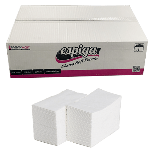 24cm33cm-espiga-garson-katlama-pecete--9f-b64.png