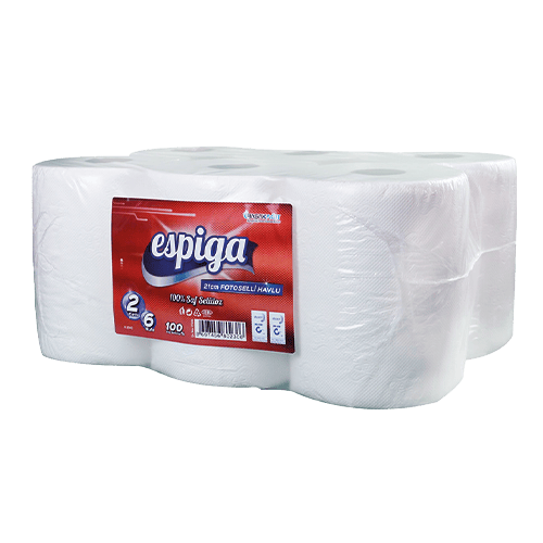 25-kg-espiga-21-cm-fotoselli-havlu-641-7895-4.png