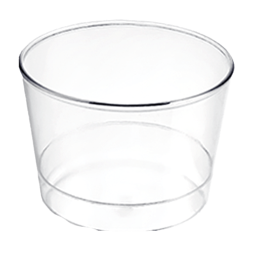 250-cc-bodega-kristal-kase-may356-83-6-84ca45.png