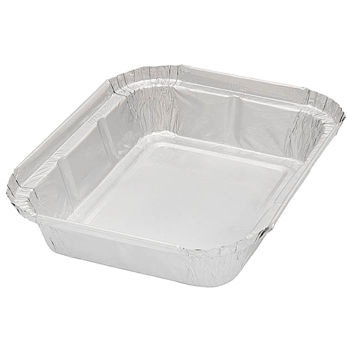 250-gr-aluminyum-kap-1272-9-4c3d.png