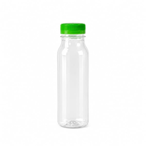250-ml-kare-pet-sise-22-gr38-mm-kapak--2bca39.png