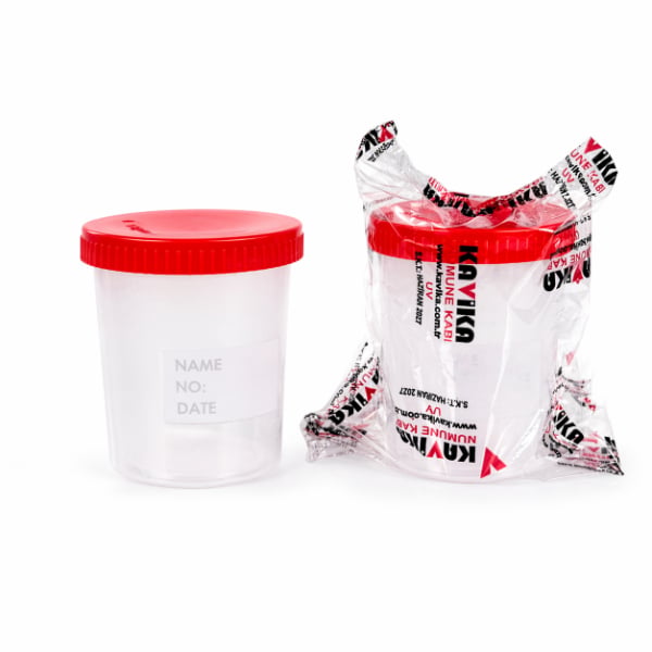 250-ml-numune-kabi-kavika-84ee18.png