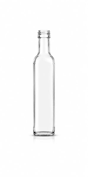 250-ml-renksiz-marasca-cam-sise-ssc-12-8e465e.png