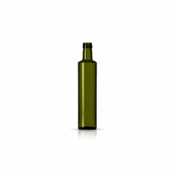 250-ml-yesil-dorica-cam-sise-ssc-12112-196d42.png
