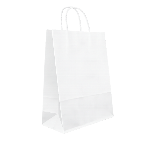 251231-cm-burgu-sap-kraft-canta-beyaz---4104-.png