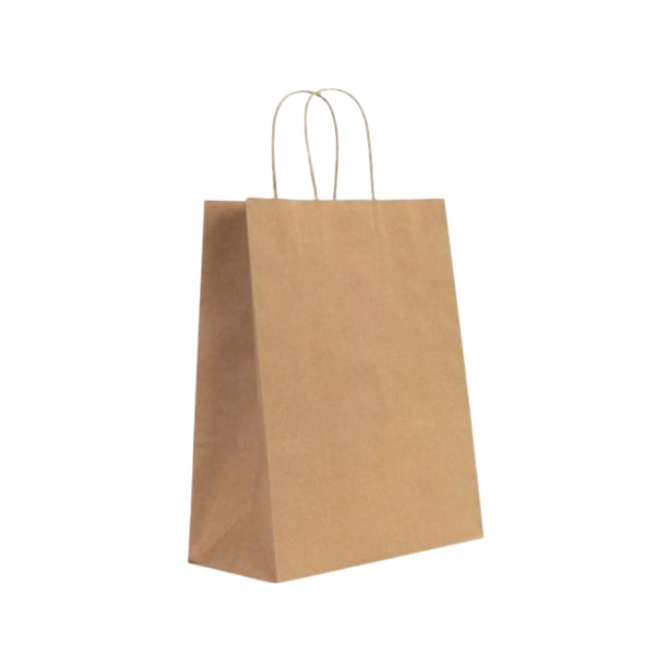 251231-cm-burgu-sap-kraft-canta-kraft--821706.png