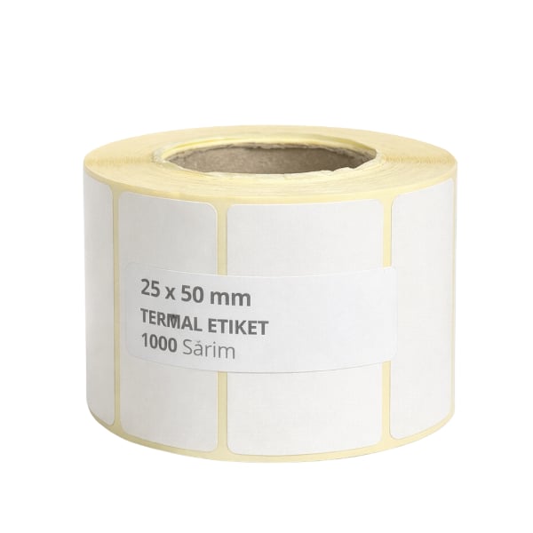 2550-mm-termal-etiket-rulosu-1000-sari-436e-b.png