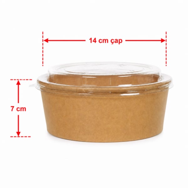 26-oz-750-cc-kraft-baskisiz-salata-kas-40-40f.png