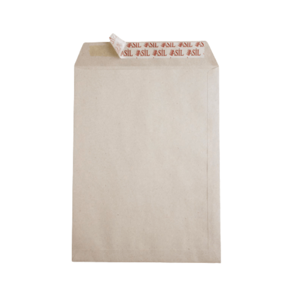 26x35-torba-zarf-i--8022-.png