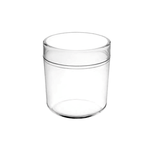 270-cc-kristal-trend-kapakli-kavanoz-7-0df-49.png