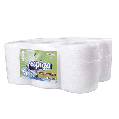 3-kg-espiga-icten-cekmeli-havlu-650-mt--9b2c-.png