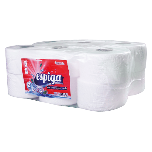 3-kg-espiga-mini-jumbo-tuvalet-kagidi--6-88e5.png