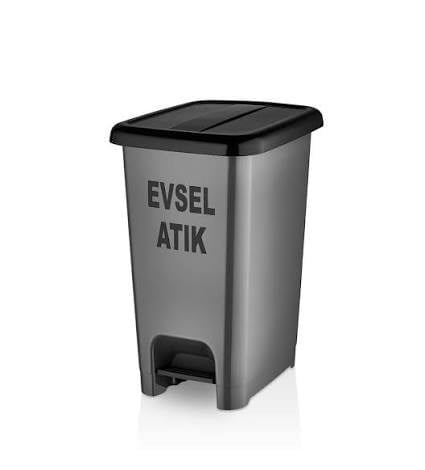 30-lt-slim-pedalli-tibbi-atik-kovasi-e-6f-463.jpg