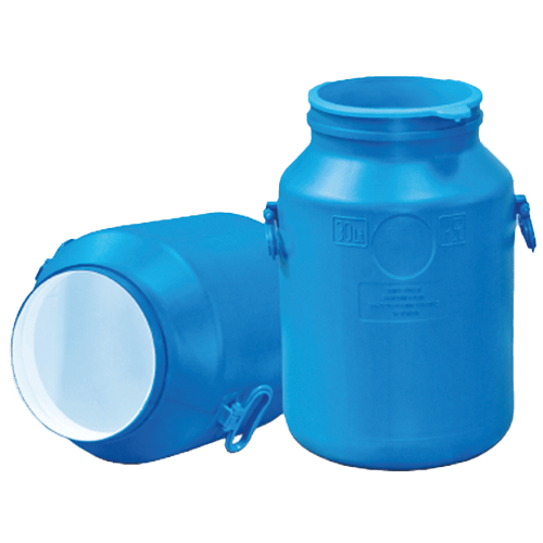 30-lt-sut-gugumu-sg-30-02-2-8b5c.png