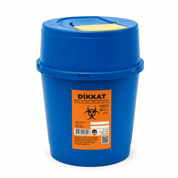 30-lt-tibbi-cam-atik-kovasi-tc-300-1e665b.png