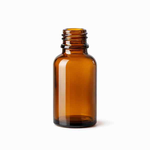 30-ml-bal-rengi-cam-sise-pp18-ca-ac3.png
