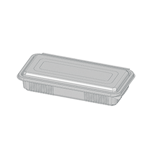 300-cc-kendinden-kapakli-kurabiye-ve-b-dfa-98.png