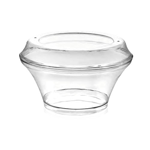 300-cc-kristal-nora-kapakli-kase-may31-060-7c.png