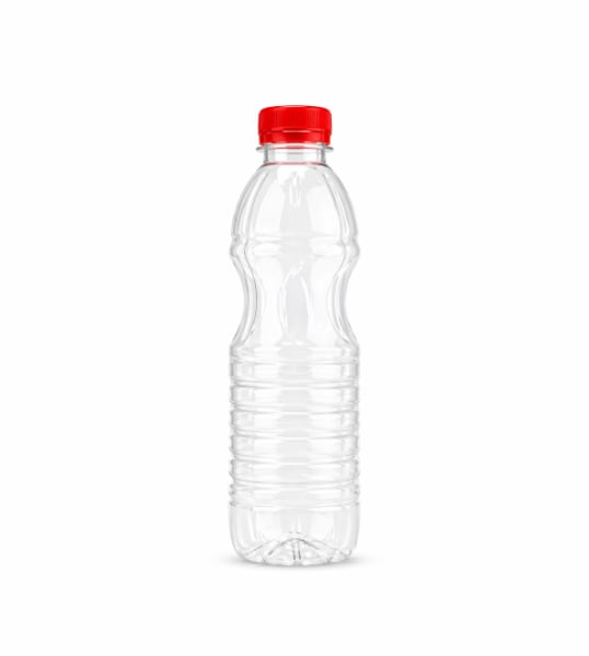 300-ml-buklum-pet-sise-13-gr28-mm-kapa-b4ce-4.png